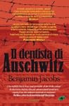 Il dentista di Auschwitz