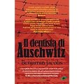 Il dentista di Auschwitz