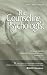 Search : The Counseling Psychologist: The Fourth National COunseling Psychology Conference: Houston 2001 (Volume 32, Number 1, January 2004)