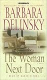 The Woman Next Door: A Novel