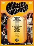 ���b�N�E�I�u�E�����_�[ [DVD]