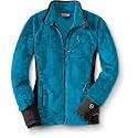 Aah-some Fleece Jacket