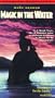 Magic in Water [VHS]