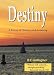 Search : Destiny - A Journey of Discovery and Awakening