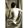 Un parfum de c�dre