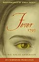 Fever 1793
