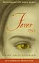 Fever 1793