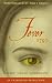Fever 1793