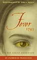 Fever 1793