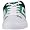 DC Shoes Mens Pure White/Navy Emerald D0300660 7 UK