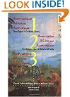 Amerindians/Africans/Americans: Three Papers in Caribbean History