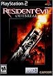 Resident Evil: Outbreak