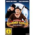 Die Geschichte vom BRANDNER KASPAR