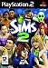 Les Sims 2