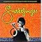 Top 7 Snakefinger Recordings