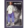 Peter