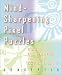 Book Mind-Sharpening Pixel Puzzles: Visual Challenges for the Logical Mind