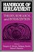 Handbook of Bereavement: Theory, Research, and Intervention