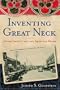 Inventing Great Neck: Jewish Identity and the American Dream