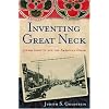 Inventing Great Neck: Jewish Identity and the American Dream
