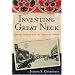 Inventing Great Neck: Jewish Identity and the American Dream