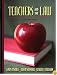 Teachers and the Law (7th Edition)