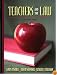 Teachers and the Law (7th Edition)