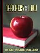 Teachers and the Law (7th Edition)