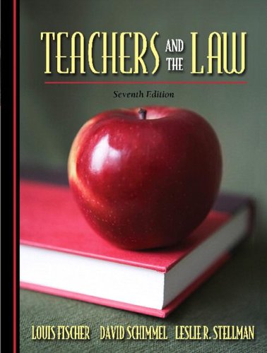 Teaching