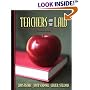 Teachers and the Law (7th Edition) (Teachers and the Law)