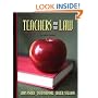 Teachers and the Law (7th Edition)