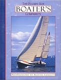 Boater s Companion (Pocket Size Companion)