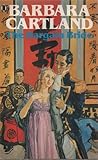 The bargain bride