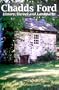 Chadds Ford: History, Heroes and Landmarks