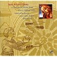Le Jongleur De Notre Dame - Link Music