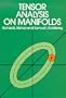 Tensor Analysis on Manifolds (Dover Books on Mathematics)