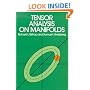 Tensor Analysis on Manifolds