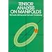 Tensor Analysis on Manifolds
