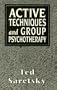 Active Technique & Group Psych (Master Work)