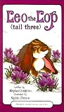 Leo the Lop: Tail Three