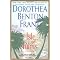 Some Favorite Romance Authors