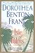Isle Of Palms