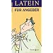 Latein für Angeber