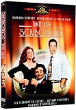 Tante Julia et le scribouillard [FR Import]