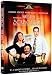 Tante Julia et le scribouillard [FR Import]
