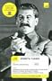 Teach Yourself Stalin's Russia (Teach Yourself: History & Politics)