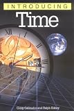 Introducing Time (Introducing...(Totem))