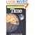 Introducing Time (Introducing...)