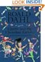 Charlie and the Chocolate Factory: Gift Book