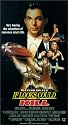 If Looks Could Kill [VHS]